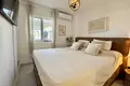 2 bedroom apartment 66 m² Mijas, Spain