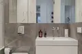 Квартира 3 комнаты 55 м² Варшава, Польша