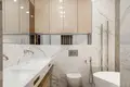 Квартира 3 комнаты 118 м² Минск, Беларусь