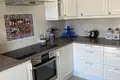 3 bedroom house 262 m² Warsaw, Poland