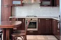 Квартира 3 комнаты 67 м² Минск, Беларусь