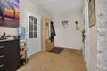 Apartamento 3 habitaciones 77 m² Riga, Letonia