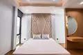 Maison 3 chambres  Pattaya, Thaïlande