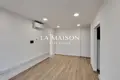 Oficina 57 m² en Nicosia, Chipre