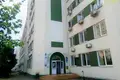 Oficina 35 m² en Minsk, Belarús