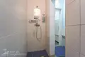 Производство 418 м² в Слобода, Беларусь