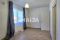 Haus 4 zimmer 122 m² Babites pagasts, Lettland