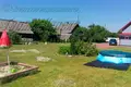 Дом 184 м² Каменюки, Беларусь