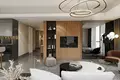 Квартира 4 комнаты 164 м² Trikomo, Северный Кипр