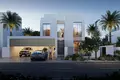 Villa de 5 pièces 310 m² Doubaï, Émirats arabes unis