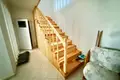 Duplex 4 chambres 140 m² Mezitli, Turquie