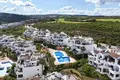 Mieszkanie 2 pokoi 216 m² Hiszpania, Hiszpania