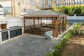 Пентхаус 4 комнаты 124 м² Муратпаша, Турция