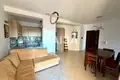 Apartment  Bashkia Vlore, Albania