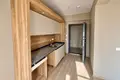 Wohnung 1 zimmer 43 m² Mezitli, Türkei