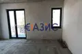 Dom 5 pokojów 165 m² Marinka, Bułgaria