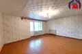 Квартира 3 комнаты 83 м² Смолевичи, Беларусь