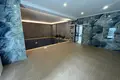 Квартира 2 комнаты 52 м² Махмутлар, Турция