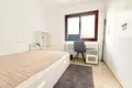 Appartement 2 chambres 120 m² Dos Hermanas, Espagne