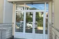 Apartamento 2 habitaciones 70 m² Budva, Montenegro