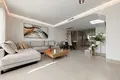 Apartamento 3 habitaciones 102 m² Mijas, Španjolska