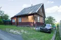 Casa  Piatryskauski sielski Saviet, Belarús