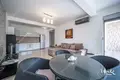 Wohnung 1 Schlafzimmer 56 m² Kotor, Montenegro