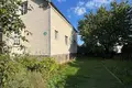 House 260 m² Baranavichy, Belarus