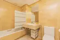 2 bedroom apartment 87 m² San Pedro Alcantara, Spain