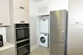 Atterrir 420 m² Nicosie, Chypre