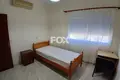 Wohnung 2 Schlafzimmer 100 m² in Limassol, Zypern