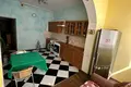 Mieszkanie 1 pokój 55 m² Odessa, Ukraina