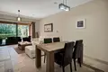 2 bedroom apartment 99 m² Estepona, Spain