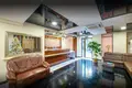1 bedroom apartment 2 000 m² Tbilisi, Georgia