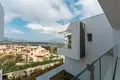 Квартира 3 спальни 149 м² Марбелья, Испания