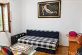 4 bedroom Villa 356 m² Bar, Montenegro