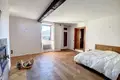 Casa 10 habitaciones 264 m² Bagneres de Bigorre, Francia