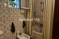 Appartement 3 chambres 106 m² Dos Hermanas, Espagne