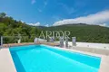 Appartement 3 chambres 367 m² Grad Opatija, Croatie