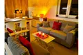 Apartamento 4 habitaciones 87 m² Okrug Gornji, Croacia