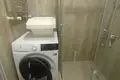 Apartamento 5 habitaciones 110 m² Turquía, Turquía
