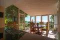 6 bedroom house 529 m² Dos Hermanas, Spain