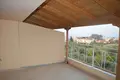 Maison de ville 7 chambres 160 m² Municipality of Xylokastro and Evrostina, Grèce