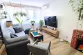 Mieszkanie 2 pokoi  Opcina Dezanovac, Chorwacja