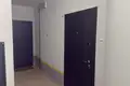 Wohnung 1 zimmer 50 m² Minsk, Belarus