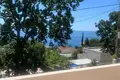 Wohnung 55 m² Petrovac, Montenegro