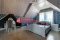 House 200 m² Karobcycy, Belarus