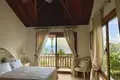 3 bedroom villa 280 m² Samana, Dominican Republic