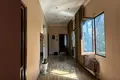 Appartement 4 chambres 90 m² Tbilissi, Géorgie