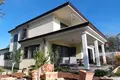 Вилла 4 спальни 390 м² Город Ровинь, Хорватия